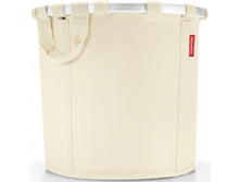������� Homebasket sand 1368� (3420�).jpeg