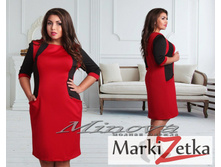 ������ 1625 ����, 50,52,54,56