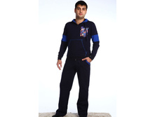 ������ 654.jpg