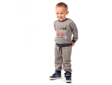 45-073����� �������.bmp