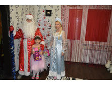 135594314-image -2-.jpg