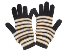 �������� ���������