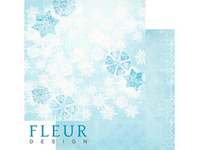 ������������� ������ ��� ������������ FLEUR design ���������� ����, ��������� ������ ������