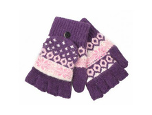 �������-�������� ������� ����� ���������� ������ ������ 16-18�� 190�.jpg