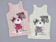 �923, �� 4-5�, 4����� � 3�� ���, 131���.jpg