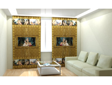 ��������� ���-����� 4.jpg