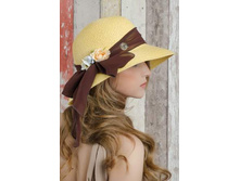 �����, ��������� �����-����