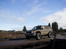 ������ ������� 2015-175.jpg