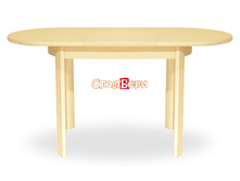 ���� ����-�.jpg