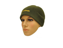����� NORDMAN �������� �����������.jpg