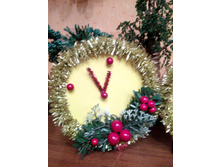 IMG 20151222 065440.jpg