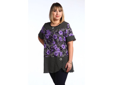 ������ 241 �����.jpg