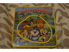 �����. ������ � �������. 200 ������