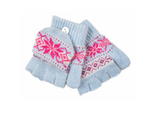 �������-�������� ������� ����� ������� ������ ������ 16-18�� 190�.jpg