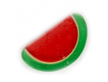 ������������� ������� ������ "�����" ���.1084 - 58,60 ���