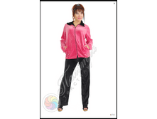 ������ ����������, �����...png