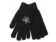 �������� ������� ������ � ������������ ������ ������ ������ 16-18��, 229�.jpg