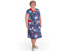 ������ 479.jpg