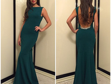 2610 ��� �S, S, � ������� (4).jpg