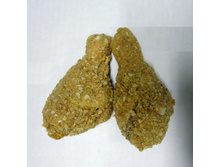 ������ ������� ��� �����