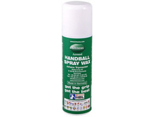 ������� ����� Handball Spraywax 200 ��, 771,00 ���