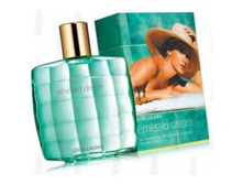 Estee-lauder-emerald-dream enl-220x220.jpg