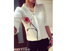 1050 ��� �, �, � (2).jpg