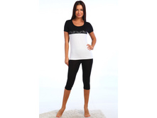 ������ �����.JPG