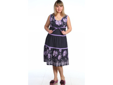 ������� ������.jpg