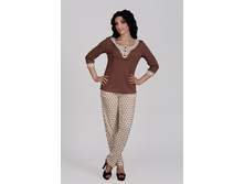 ������ �������� ������� �.44-56 ���� 1000 ���