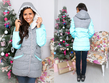 2800 ��� ������.jpg