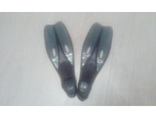 ����� ����������� �������