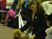 DSC 0720.jpg