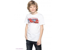 �������� ������ 15126800056,�����,560��� ������� 140,158.jpg