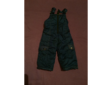 ��������������. �������� �� 92 ��.