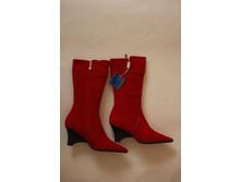 50203 ����, ������� �����, ���������� 6500 ���, ���� ���� 1300 ���.JPG