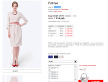 03152026 ����.png