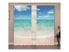 �������� ���� - ���. 77164