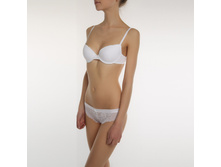 ���������� 21173400320,�����,392��� 70�.jpg