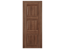 3X ���� ���� �����.png