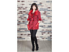 908-� ���. ����.jpg