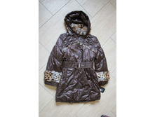 ������ ������ ����