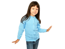 ����� ������� �������.jpg