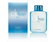CK FREE BLUE-220x220.jpg