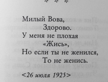 �� ������.jpg