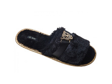 ������� KT-57127 Elia "�������", ���� 862���