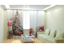 ���������� ��������� 68.jpg