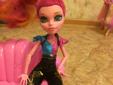 ����� ������� ��� �� 500 ���