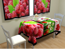 ������� ��������.jpg