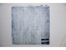 30�30�� - 18 ���